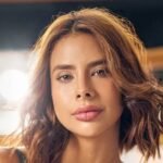 Aisha Ferrari Biography & Net Worth, Age, Career, Lifestyle