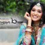 Aishwarya Khare Biography & Net Worth, Age, Career, Lifestyle