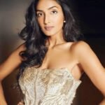 Aishwarya Sushmita Biography & Net Worth, Age, Career, Lifestyle