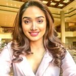 Aishwarya Devan Biography & Net Worth, Age, Career, Lifestyle