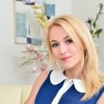 Aislin Biography & Net Worth, Age, Career, Lifestyle