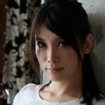 Akemi Horiuchi Biography & Net Worth, Age, Career, Lifestyle