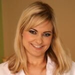 Alana Thomas Biography & Net Worth, Age, Career, Lifestyle