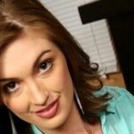 Alana Rains Biography & Net Worth, Age, Career, Lifestyle
