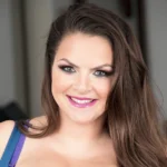 Alaura Grey Biography & Net Worth, Age, Career, Lifestyle