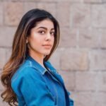 Alaya Furniturewalla Biography & Net Worth, Age, Career, Lifestyle