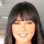 Alba De Silva Biography & Net Worth, Age, Career, Lifestyle