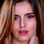 Alba Lala Biography & Net Worth, Age, Career, Lifestyle