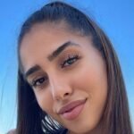 Ale Danger Biography & Net Worth, Age, Career, Lifestyle
