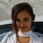 Alejandra Cobos Biography & Net Worth, Age, Career, Lifestyle