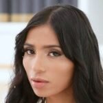 Alejandra Rico Biography & Net Worth, Age, Career, Lifestyle