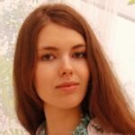 Alena I Biography & Net Worth, Age, Career, Lifestyle