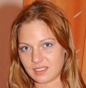 Alena Sedlackova Biography & Net Worth, Age, Career, Lifestyle