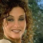 Alex Arden Biography & Net Worth, Age, Career, Lifestyle