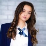Alex De La Flor Biography & Net Worth, Age, Career, Lifestyle