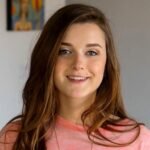 Alex Mae Biography & Net Worth, Age, Career, Lifestyle