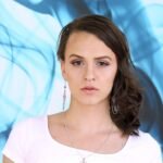 Alex More Biography & Net Worth, Age, Career, Lifestyle