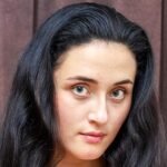 Alexa Black Biography & Net Worth, Age, Career, Lifestyle
