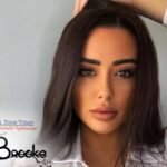 Alexa Brooke Biography & Net Worth, Age, Career, Lifestyle