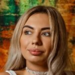 Alexa Bunny Biography & Net Worth, Age, Career, Lifestyle