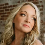 Alexa Leigh Biography & Net Worth, Age, Career, Lifestyle