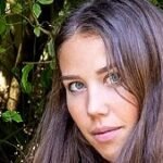 Alexa Libertin Biography & Net Worth, Age, Career, Lifestyle