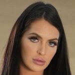 Alexa Payne Biography & Net Worth, Age, Career, Lifestyle