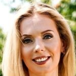 Alexa Si Biography & Net Worth, Age, Career, Lifestyle