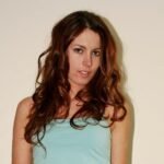 Alexandra Ivy Biography & Net Worth, Age, Career, Lifestyle