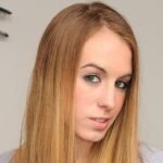 Alexis Paige Biography & Net Worth, Age, Career, Lifestyle