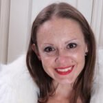 Alexis Smith Biography & Net Worth, Age, Career, Lifestyle