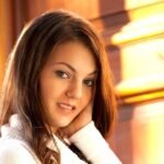 Alexis Venton Biography & Net Worth, Age, Career, Lifestyle