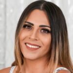 Alexis Vida Biography & Net Worth, Age, Career, Lifestyle