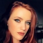 Alice Berry Biography & Net Worth, Age, Career, Lifestyle