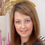 Alice Campbell Biography & Net Worth, Age, Career, Lifestyle