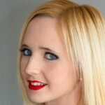 Alice Dumb Biography & Net Worth, Age, Career, Lifestyle