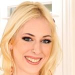 Alice Echo Biography & Net Worth, Age, Career, Lifestyle