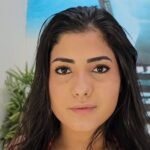 Alice Gomes Biography & Net Worth, Age, Career, Lifestyle