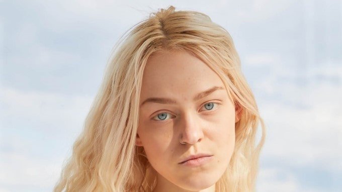 Alice Malyshko Biography & Net Worth, Age, Career, Lifestyle