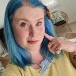 Alice Mayflower Biography & Net Worth, Age, Career, Lifestyle