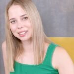 Alice Murkovski Biography & Net Worth, Age, Career, Lifestyle