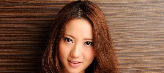 Alice Ozawa Biography & Net Worth, Age, Career, Lifestyle