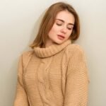 Alice Shea Biography & Net Worth, Age, Career, Lifestyle