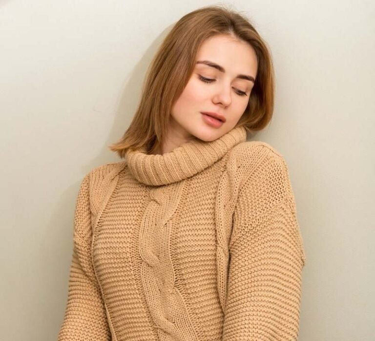 Alice Shea Biography & Net Worth, Age, Career, Lifestyle