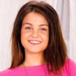 Alice Smack Biography & Net Worth, Age, Career, Lifestyle