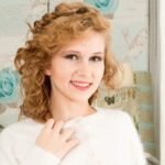 Alice Urban Biography & Net Worth, Age, Career, Lifestyle