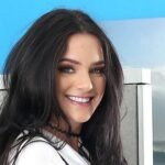 Alice Visby Biography & Net Worth, Age, Career, Lifestyle