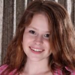 Alice Rae Biography & Net Worth, Age, Career, Lifestyle