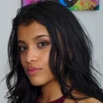 Alicia Feliz Biography & Net Worth, Age, Career, Lifestyle