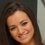 Alicia Poz Biography & Net Worth, Age, Career, Lifestyle